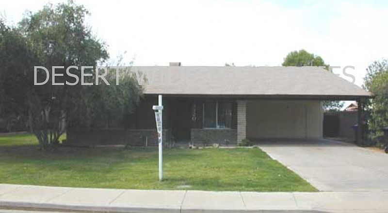 2328 east glade 2025 avenue mesa az