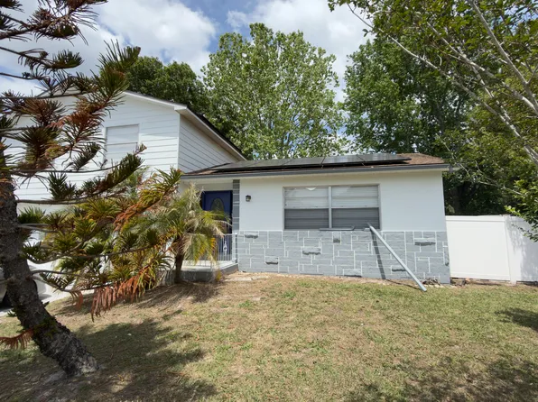 1617 Les Ct, Kissimmee, FL 34744