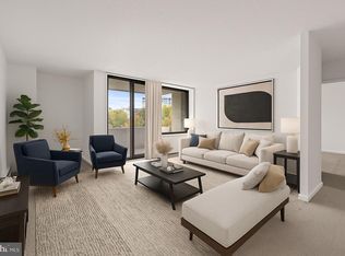 R. L. A. Sw, Washington, DC 20024