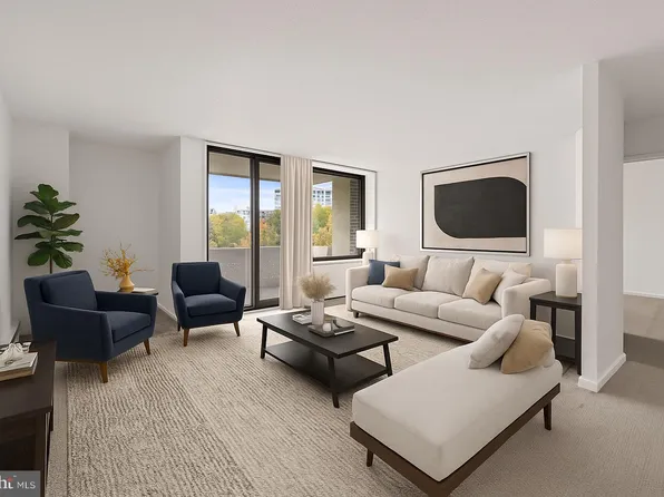 300 M St SW #N213, Washington, DC 20024