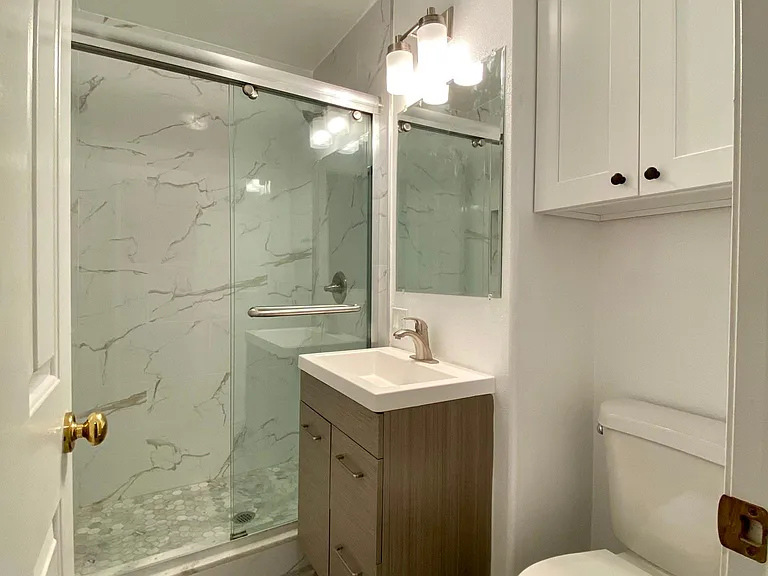 1758 Vista Del Norte — Photo 9