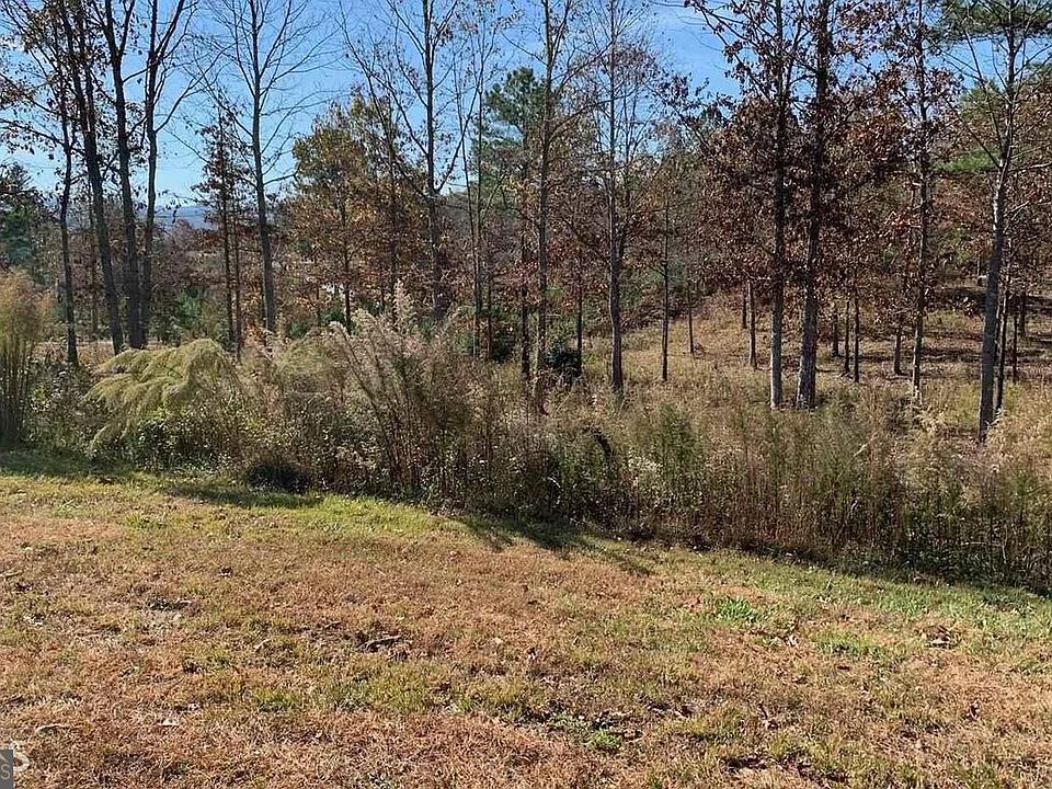 1st image of 52 Northshore Dr