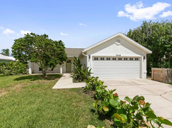 5448 5th St, Saint Augustine, FL 32080