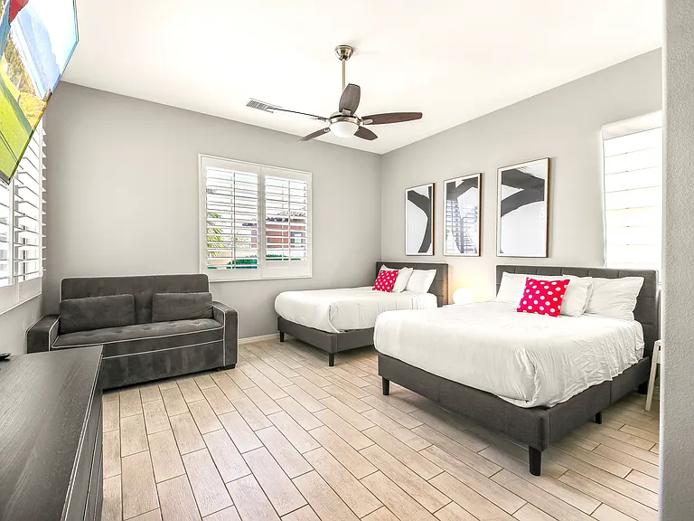 48713 Spring Rain Ct — Photo 33