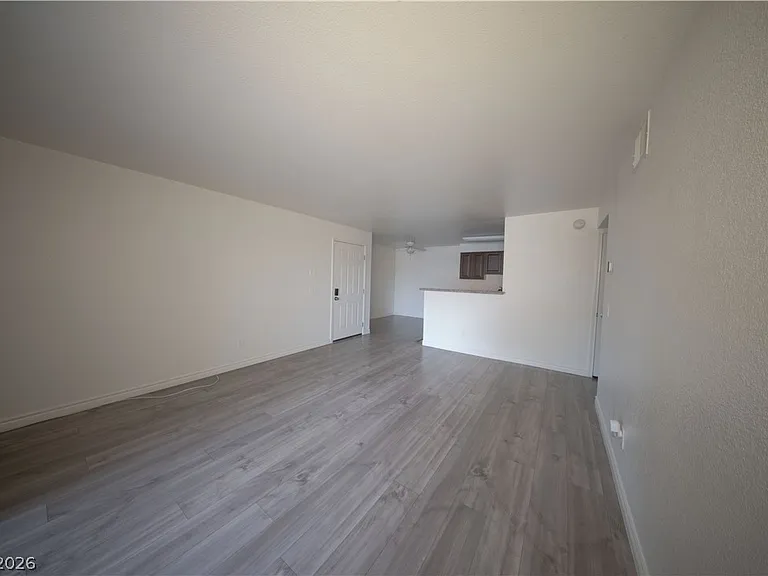 2606 S Durango Dr #248 — Photo 4