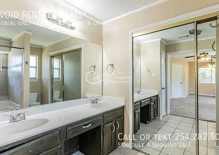 802 Antelope Trl — Photo 8