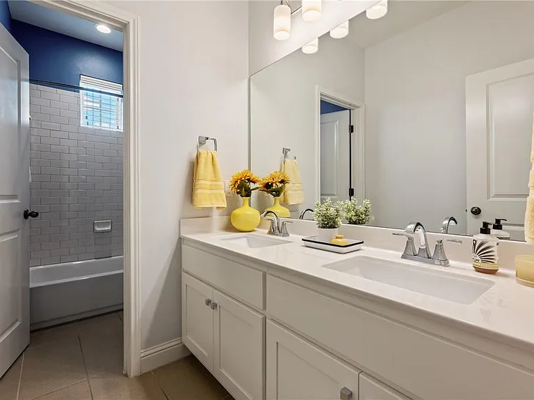 12205 Standing Cypress Dr — Photo 24