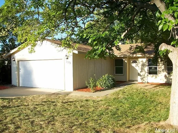 7326 Dieppe Way, Sacramento, CA 95842