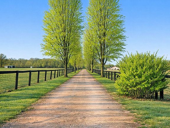 3rd image of 1246 Rose Center Rd