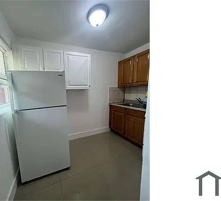1 bed, $1,500 — Photo 3