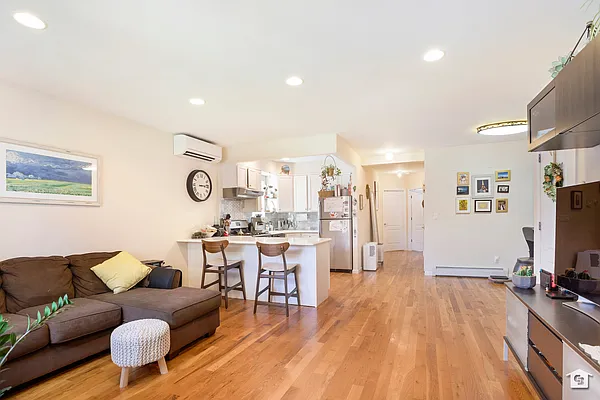 Sold by Coldwell Banker Reliable Real Estate | media 2