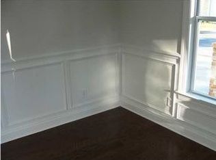 1087 Eaglewood Trl, Charleston, SC 29412