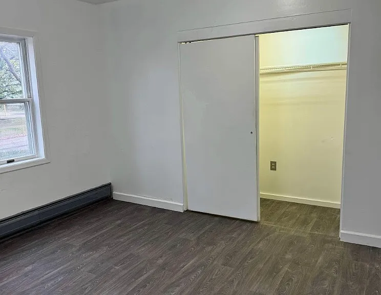 415 Washington Ave #1 — Photo 11