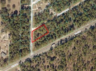 0 SW 41st Street Rd #17, Ocala, FL 34481