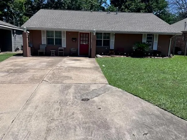 2147 Boyce St, Alexandria, LA 71301