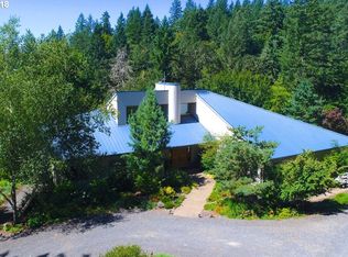 33777 SW Ladd Hill Rd, Wilsonville, OR 97070