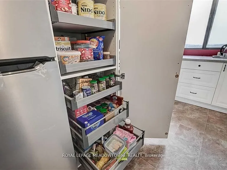 6500 Montevideo Rd W #1002 — Photo 8