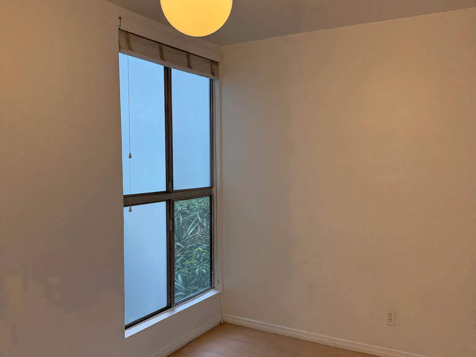952 Maltman Ave — Photo 3