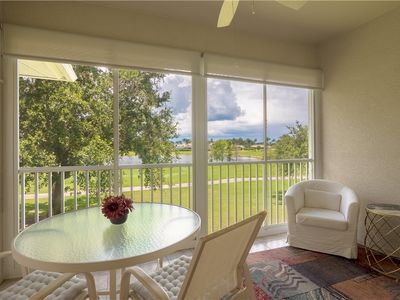 14531 Farrington Way APT 203, Fort Myers, FL, 33912