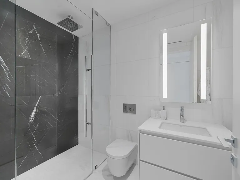 300 Biscayne Boulevard Way #1804 — Photo 6