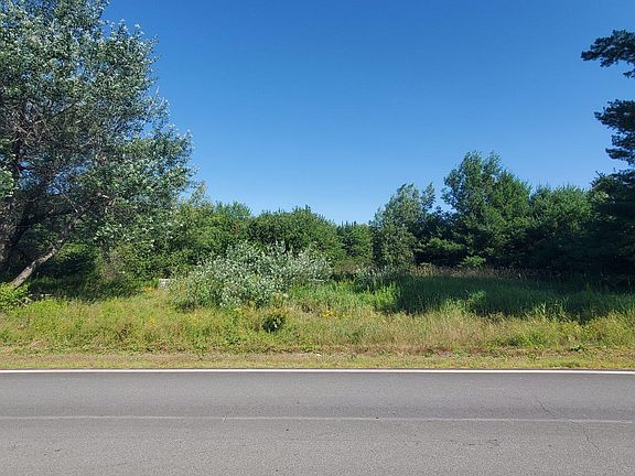2nd image of Lot 16 Higgins Hill Road