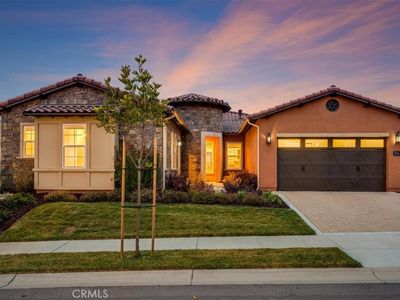 864 Trail View Pl, Nipomo, CA, 93444