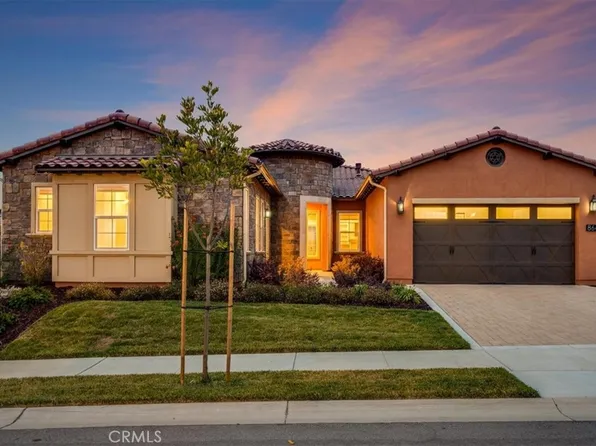 864 Trail View Pl, Nipomo, CA 93444