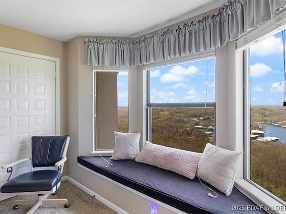 4th image of 15 Monterey Dr #3A-3B