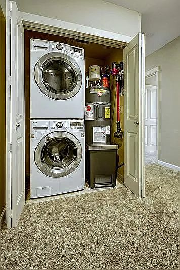 1st image of 118 107th Ave NE Unit B203