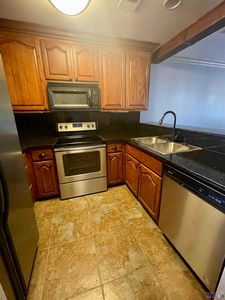 13080 Burgess Ave, Walker, LA, 70785
