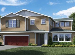 1157 Ruby Way, Gilroy, CA 95020