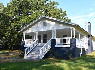 8760 Stouts Rd, Morris, AL 35116