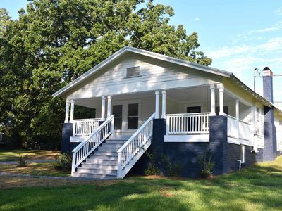 8760 Stouts Rd, Morris, AL, 35116