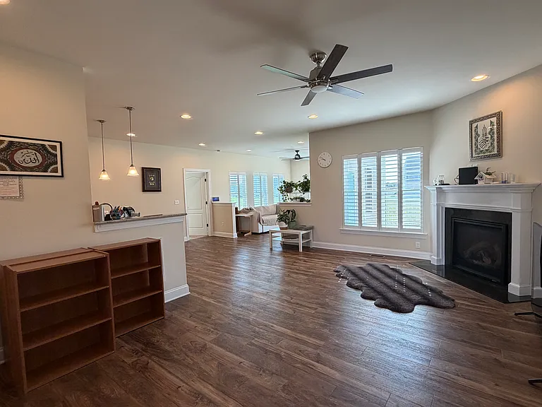 17209 Tobiah Way — Photo 19
