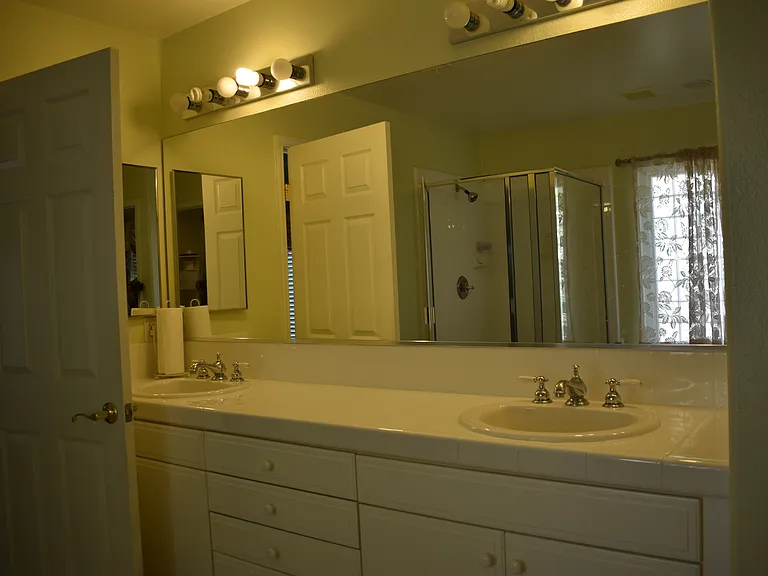 11423 Fawn Rdg — Photo 16