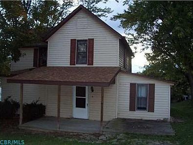 1st image of 2171 Bishard Ave