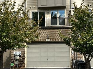 42290 Peregrine Ter, Ashburn, VA 20148