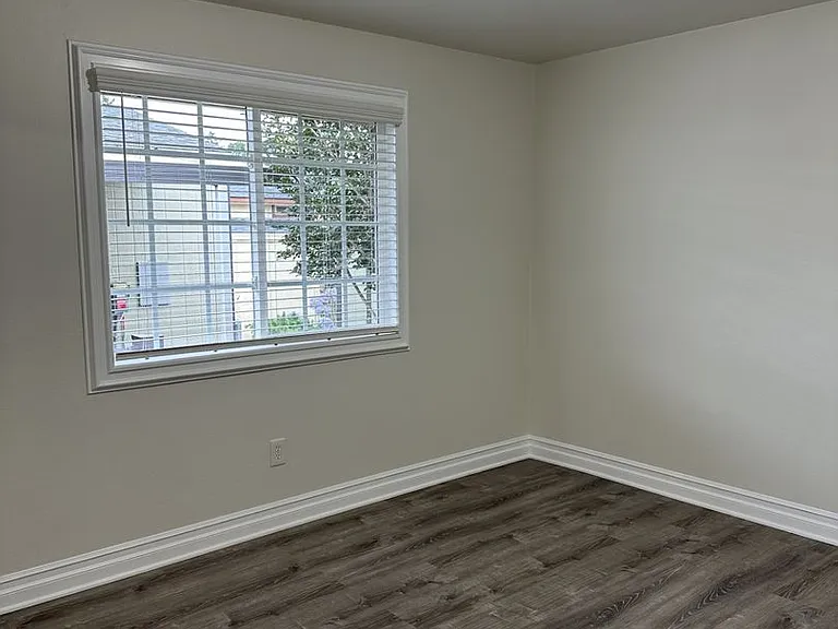 13100 Melanie Ln #47 — Photo 15