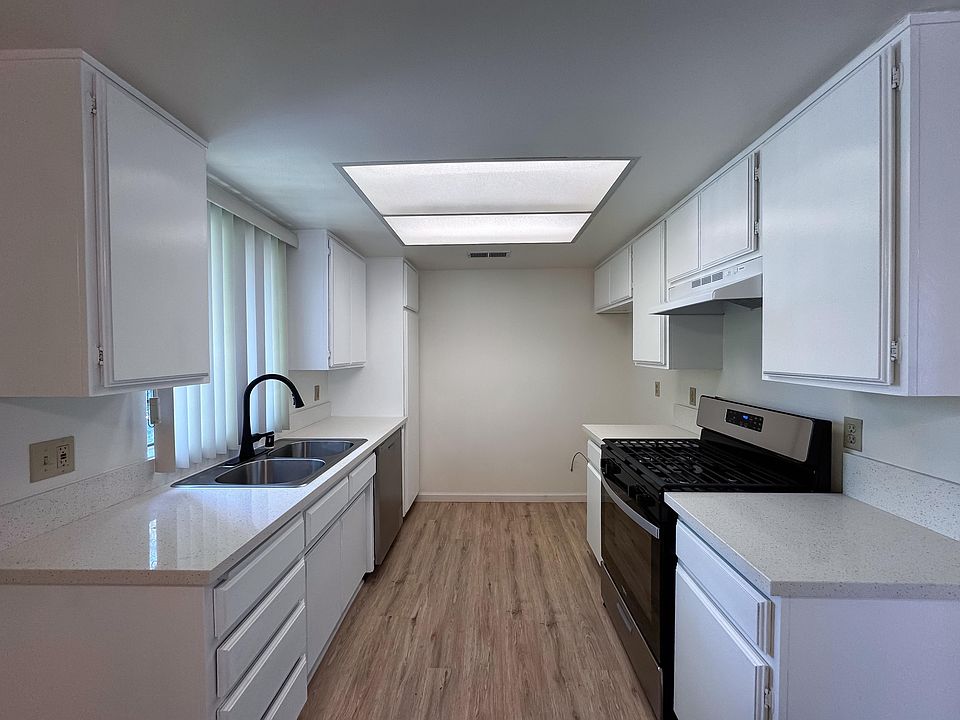 1st image of 345 San Marcos St APT E