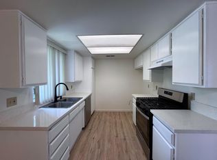 345 San Marcos St APT E, San Gabriel, CA 91776