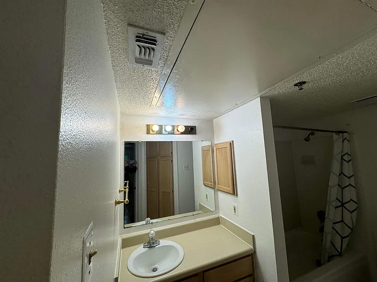 1504 Lincoln Way #212 — Photo 15