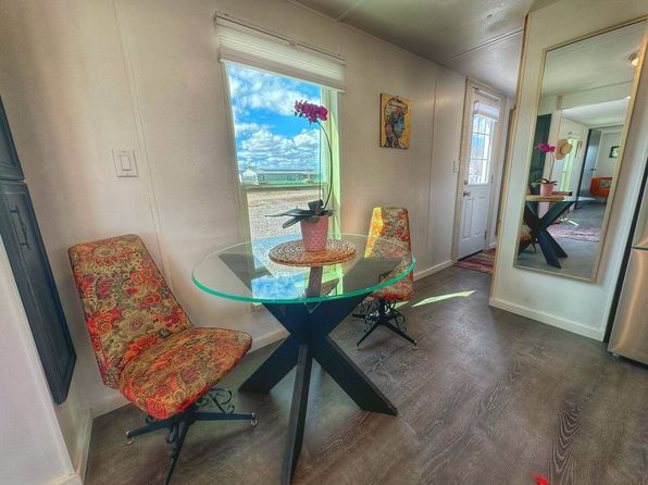 2005 S Wagon Master Rd, Cottonwood, AZ 86326