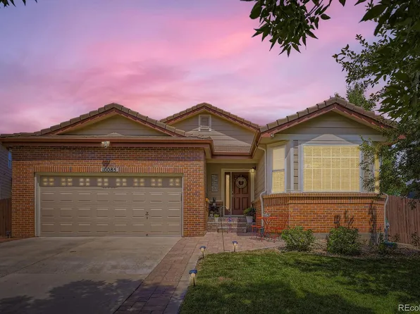 10085 Carson Way, Commerce City, CO 80022
