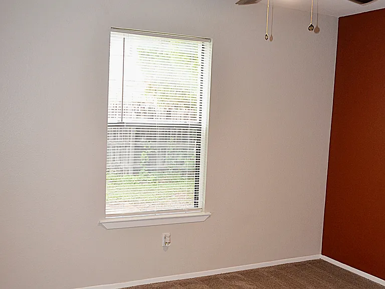 4312 Creekside Dr — Photo 27