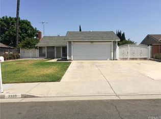 3335 Abbotsford Dr, Riverside, CA 92503
