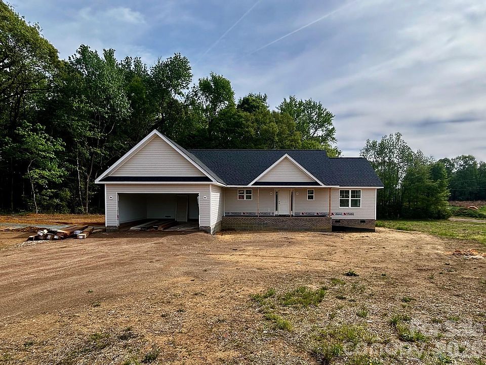 1st image of 1416 Augustus Rd #1