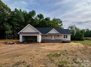1318 Augustus Rd #3, Monroe, NC 28112