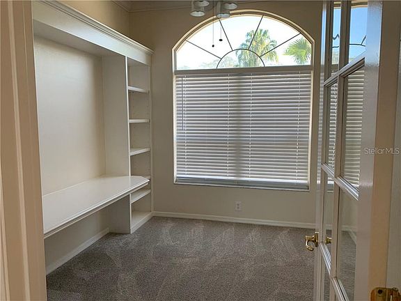 5th image of 11340 Rivers Bluff Cir