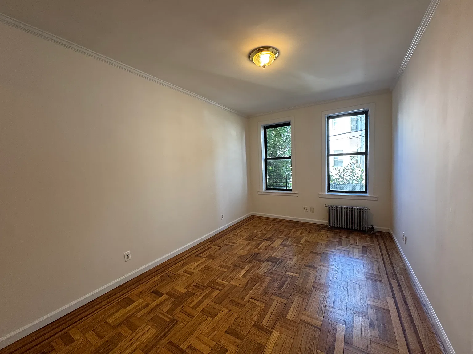 1 bed, $1,892 — Photo 1