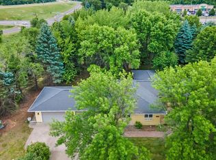1332 2nd Ave SE #795, Cambridge, MN 55008